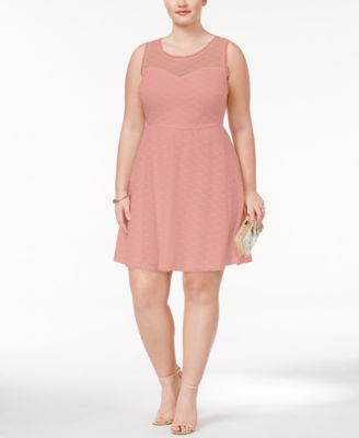 Easter Cocktail Dresses